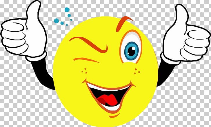 Smiley Thumb Signal Emoticon PNG, Clipart, Clip Art, Computer Icons, Emoji, Emojis, Emoticon Free PNG Download