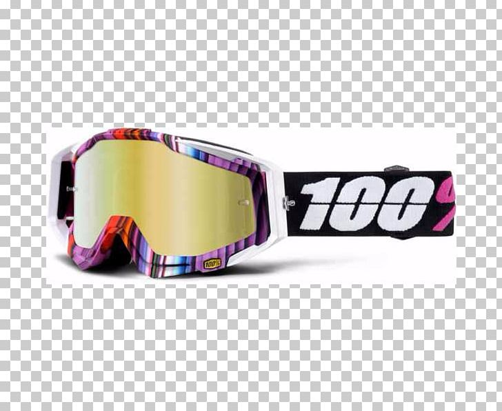 Snow Goggles Motorcycle Helmets Lens PNG, Clipart, Brand, Closeout, Discounts And Allowances, Eyewear, Glasses Free PNG Download