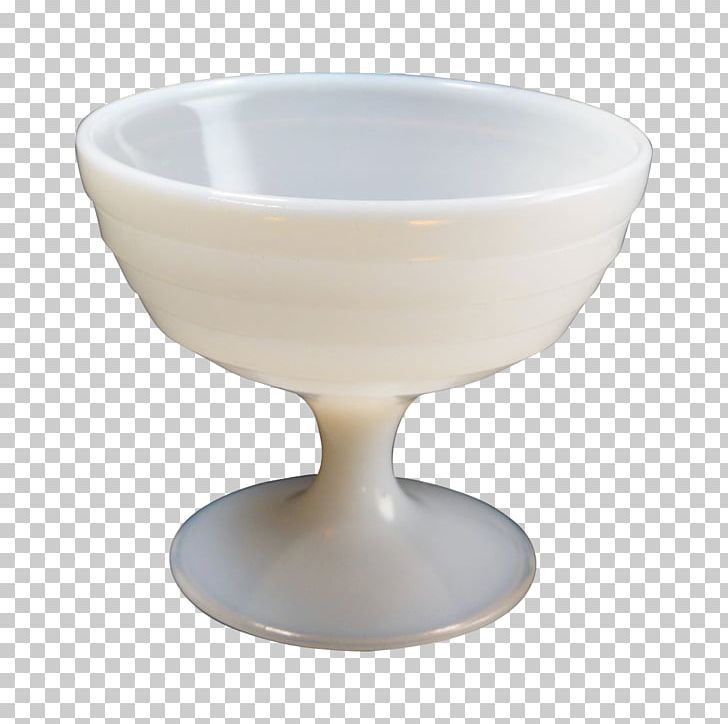 Sorbet Milk Glass Ice Cream White PNG, Clipart, Bowl, Ceramic, Color, Cup, Dessert Free PNG Download