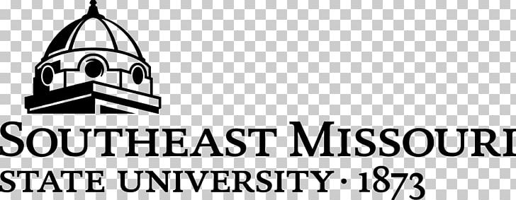 Southeast Missouri State University Master's Degree California State University PNG, Clipart,  Free PNG Download