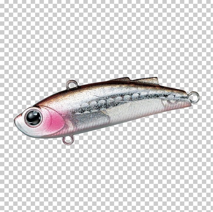Spoon Lure Globeride Fishing Baits & Lures Angling PNG, Clipart, Angling, Bait, Bass, Fish, Fishing Free PNG Download