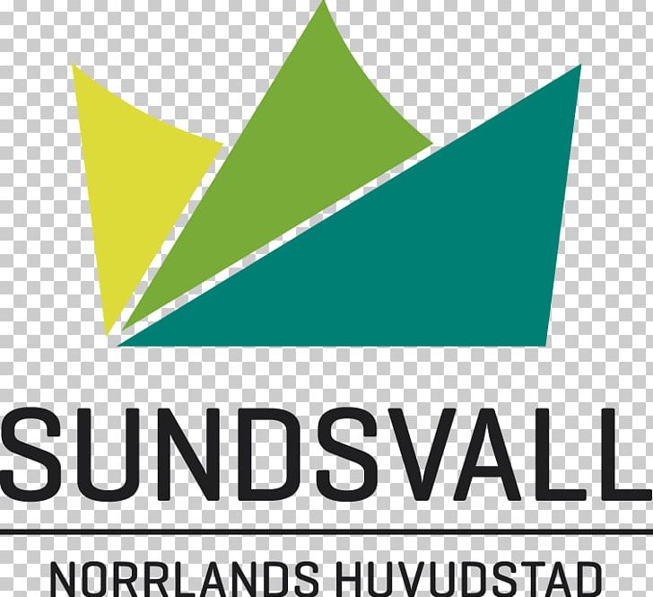 Sundsvall Norrland Sort PNG, Clipart, Angle, Area, Brand, Capital City, Green Free PNG Download