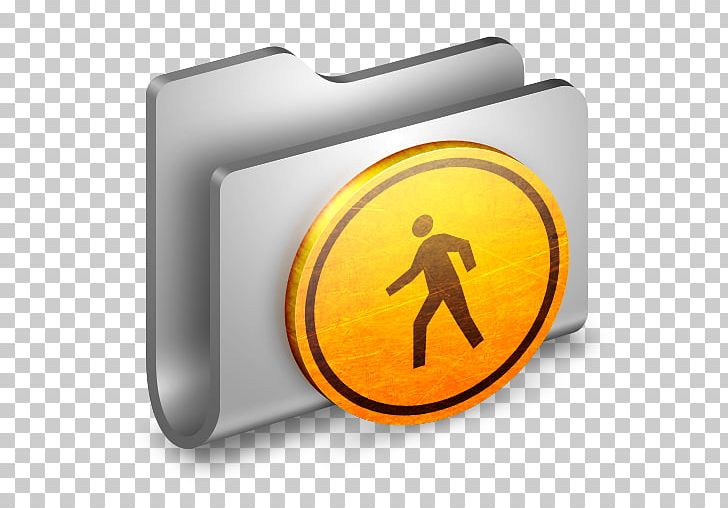 Symbol Yellow Font PNG, Clipart, Alumin Folders, Computer Icons, Desktop Environment, Directory, Download Free PNG Download