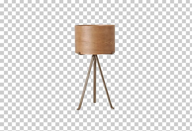Table Light Fixture Wood Furniture Lighting PNG, Clipart, Arch, Catalog, Ceiling, Ceiling Fixture, Dome Free PNG Download