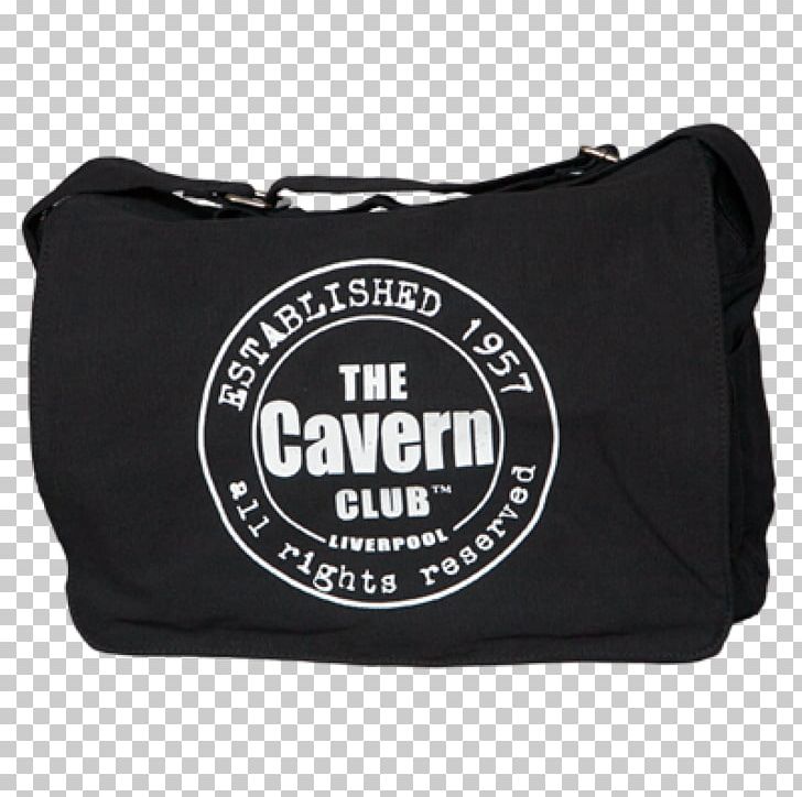 The Cavern Club Handbag Abbey Road Höfner PNG, Clipart, Abbey Road, Bag, Beatles, Black, Brand Free PNG Download