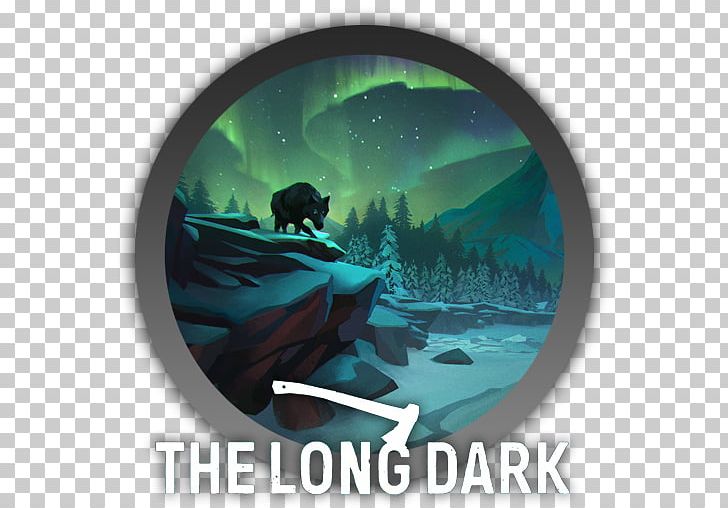 The Long Dark Electronic Entertainment Expo Video Game Survival Game PNG, Clipart, Computer Wallpaper, Electronic Entertainment Expo, Game, Humble Bundle, Long Dark Free PNG Download