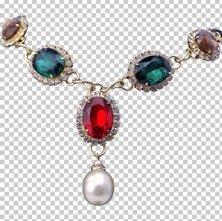 Turquoise Necklace Jewellery Pearl Bracelet PNG, Clipart, Body Jewellery, Body Jewelry, Bracelet, Compulsive Behavior, Designer Free PNG Download
