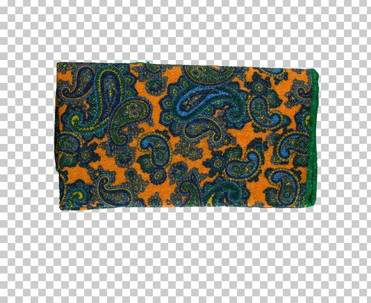Turquoise Visual Arts Paisley Teal Motif PNG, Clipart, Art, Design M, Motif, Orange, Paisley Free PNG Download