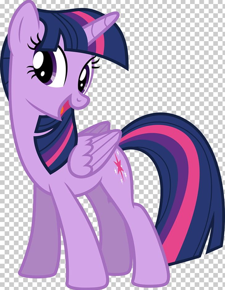 Twilight Sparkle Derpy Hooves My Little Pony PNG, Clipart, Art, Cartoon, Character, Derpy Hooves, Deviantart Free PNG Download