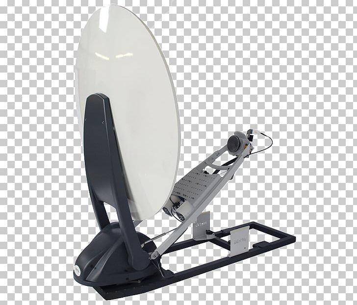 Very-small-aperture Terminal Antenna Mobile Phones Internet Satellite PNG, Clipart, Antenna, C Band, Communications Satellite, Internet, Internet Service Provider Free PNG Download