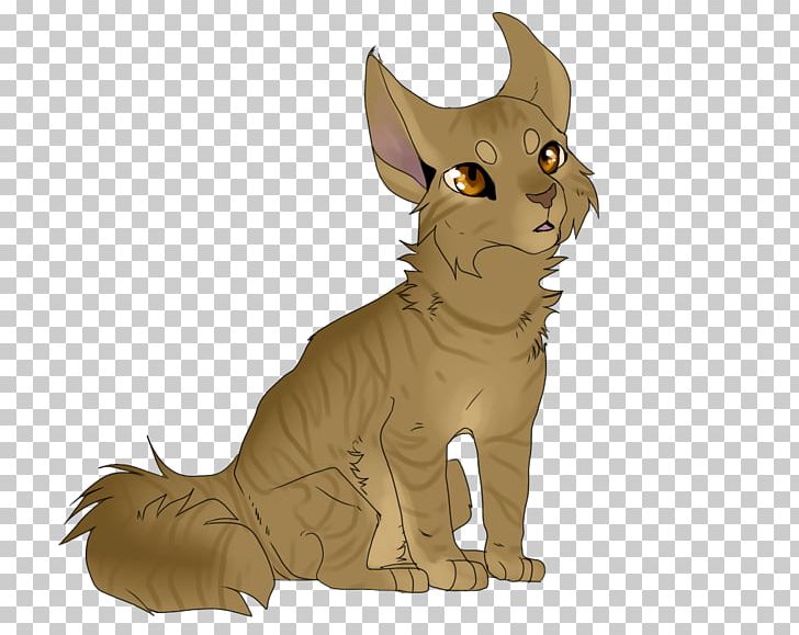 Whiskers Kitten Cat Canidae Dog PNG, Clipart, Animals, Big Cat, Big Cats, Canidae, Carnivoran Free PNG Download