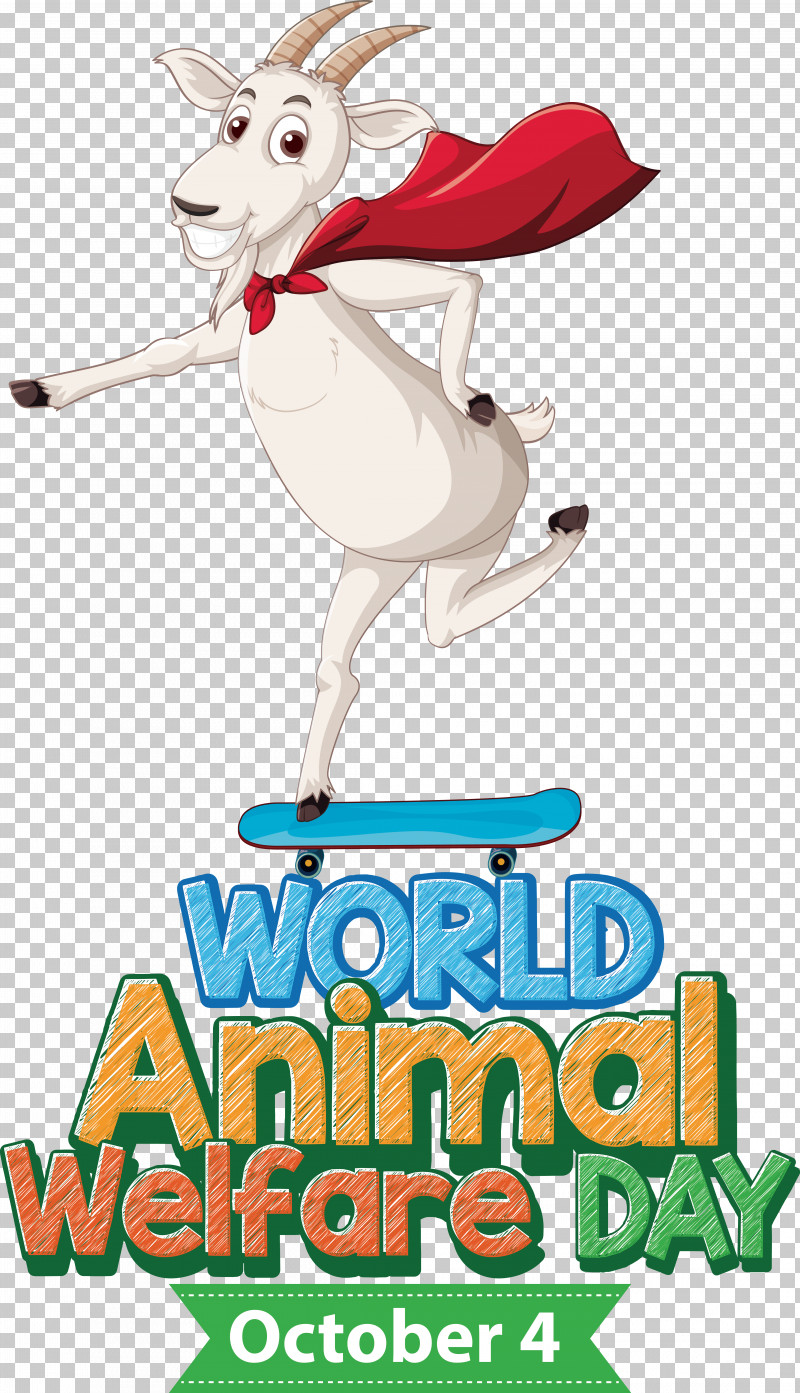 World Animal Day PNG, Clipart, World Animal Day, World Animal Welfare Day  Free PNG Download