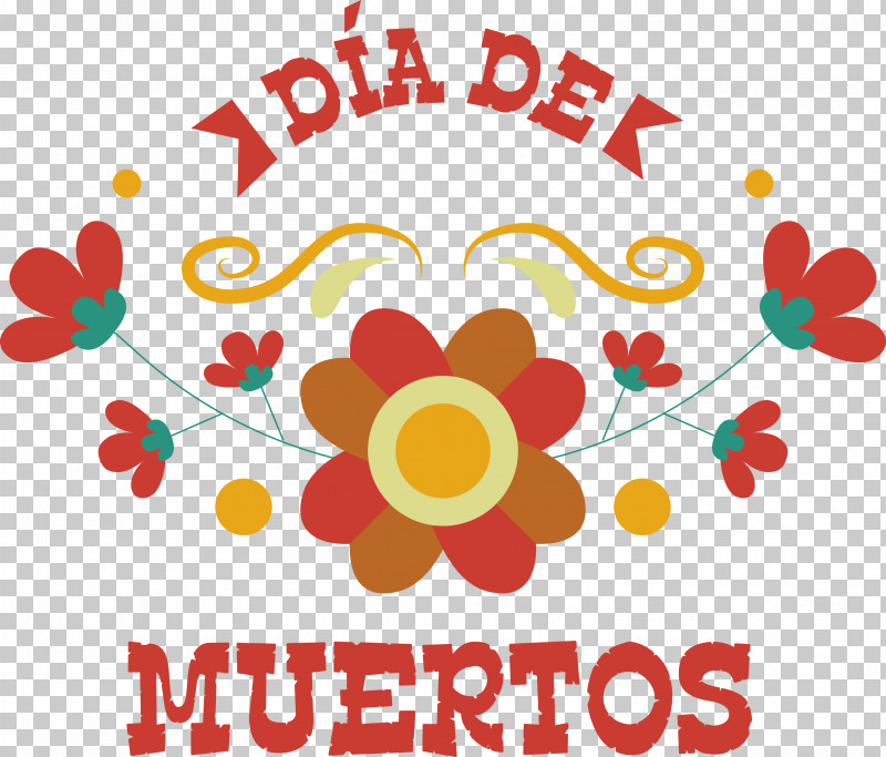 Day Of The Dead Día De Muertos PNG, Clipart, Biology, D%c3%ada De Muertos, Day Of The Dead, Floral Design, Flower Free PNG Download