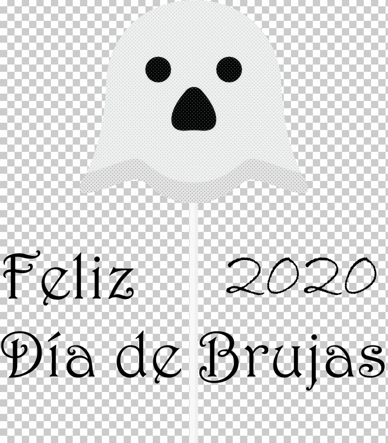 Feliz Día De Brujas Happy Halloween PNG, Clipart, Area, Biology, Feliz D%c3%ada De Brujas, Happiness, Happy Halloween Free PNG Download