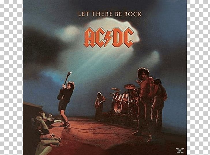 AC/DC Let There Be Rock Hard Rock Album Phonograph Record PNG, Clipart, Acdc, Acdc Let There Be Rock, Advertising, Album, Album Cover Free PNG Download