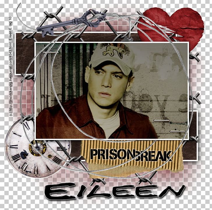 Album Cover Poster PNG, Clipart, Album, Album Cover, Others, Poster, Prison Break Free PNG Download