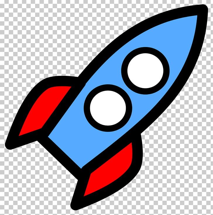 Animated Film Spacecraft Rocket PNG, Clipart, Animated Film, Area, Artwork, Bfr, Cartoon Free PNG Download