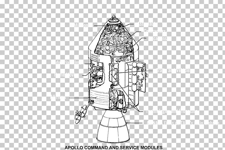 Apollo Program Apollo 9 Spacecraft Apollo Command/Service Module PNG, Clipart, Angle, Apollo, Apollo 9, Apollo Commandservice Module, Apollo Lunar Module Free PNG Download