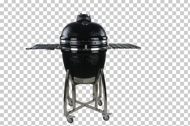 Barbecue Grilling Kamado Smoking BBQ Smoker PNG, Clipart, Barbecue, Bbq Smoker, Big Green Egg, Charcoal, Cooking Free PNG Download