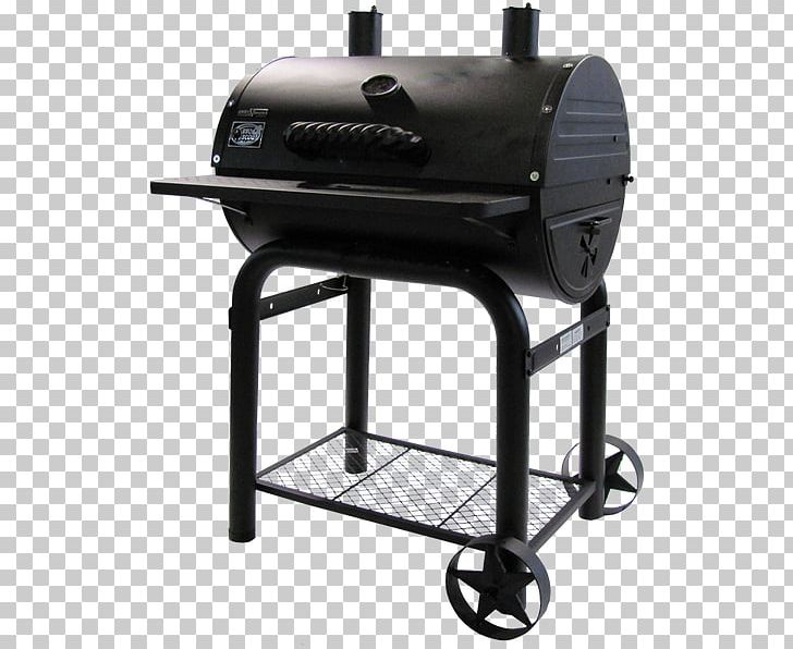 Barbecue Sauce Grill'nSmoke BBQ Catering B.V. Barbecue Chicken Grilling PNG, Clipart,  Free PNG Download