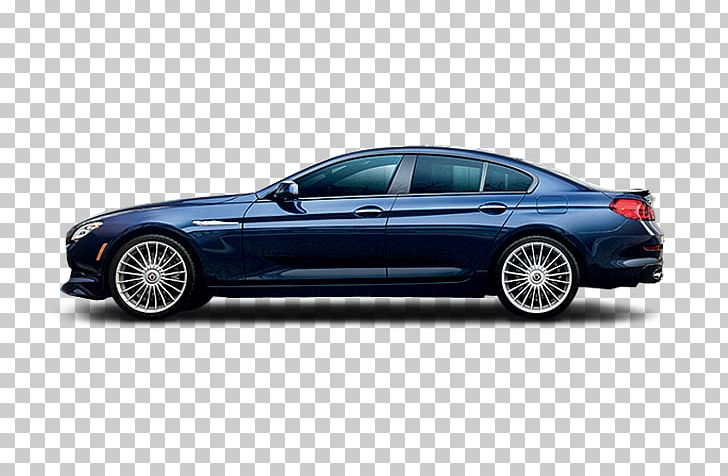 BMW 6 Series BMW M6 Compact Car PNG, Clipart, Alloy Wheel, Alpina, Automotive Design, Automotive Exterior, Car Free PNG Download