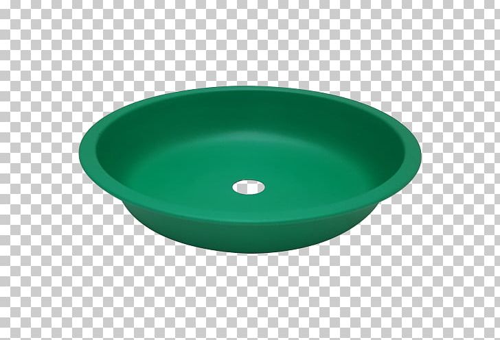 Bowl Tableware Soup Dishwasher Plate PNG, Clipart, Bathroom Sink, Bowl, Dishwasher, Glass, Highdensity Polyethylene Free PNG Download