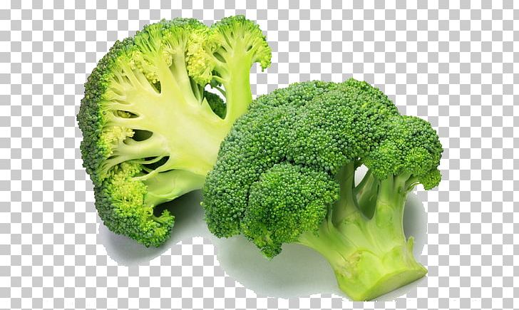 Broccoflower Broccoli Vegetable Australian Cuisine Fruit PNG, Clipart, Avocado, Broccoflower, Broccoli, Broccoli 0 0 3, Broccoli Art Free PNG Download