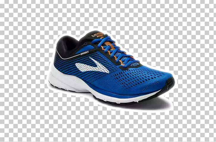 asics brooks asics brooks