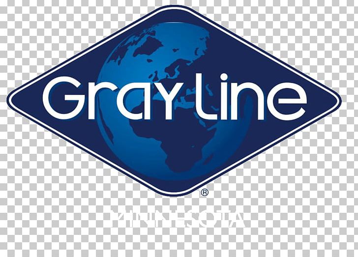 Bus Gray Line Worldwide Danh Lam Thắng Cảnh Gray Line Las Vegas Travel PNG, Clipart, Area, Blue, Brand, Bus, Cancun Free PNG Download