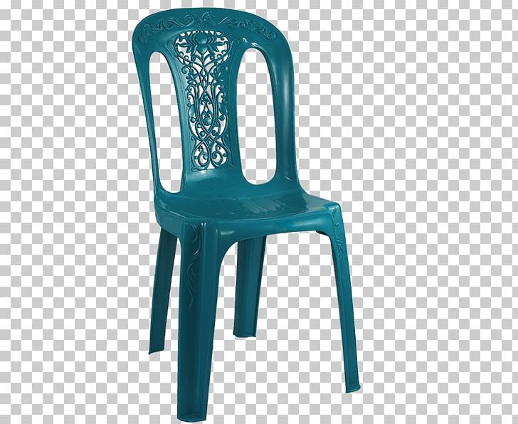 Chair Plastic PNG, Clipart, Chair, Furniture, Plastic, Turquoise Free PNG Download