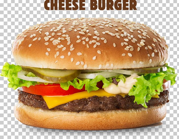 Cheeseburger Whopper Chicken Sandwich McDonald's Big Mac PNG, Clipart,  Free PNG Download