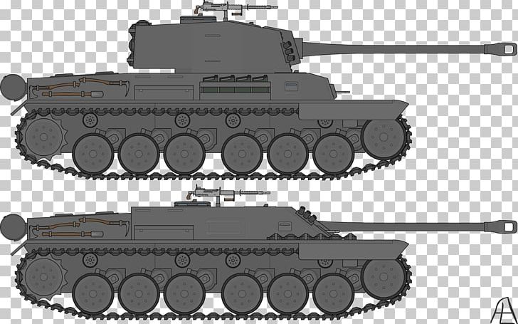 Churchill Tank Medium Tank Anti-tank Gun Gun Turret PNG, Clipart, 75 Mm Gun M2m3m6, Antitank Gun, Churchill Tank, Combat Vehicle, Flame Tank Free PNG Download