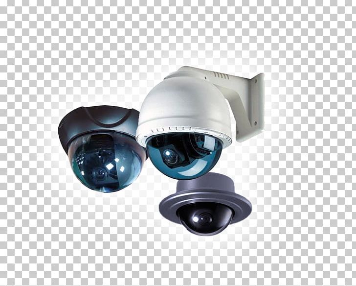 Closed-circuit Television Camera Security Digital Video Recorders System PNG, Clipart, Camera, Closedcircuit Television, Computer Software, Digital Video Recorders, Night Vision Free PNG Download