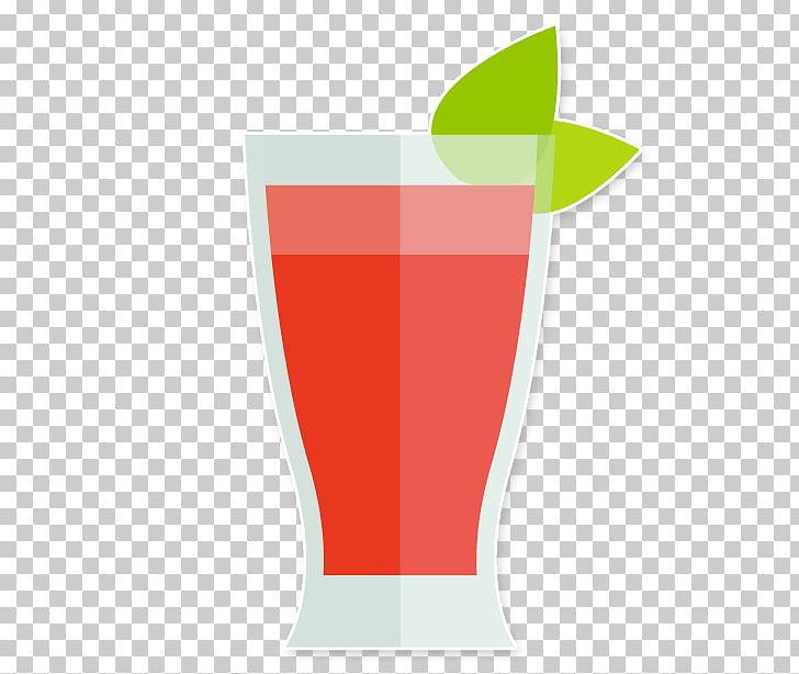 Cocktail Bartender Sticker PNG, Clipart, Bar, Bartender, Cocktail, Download, Drink Free PNG Download