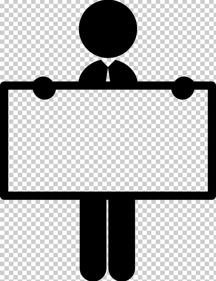 Computer Icons Encapsulated PostScript PNG, Clipart, Angle, Area, Artwork, Black And White, Blackboard Free PNG Download