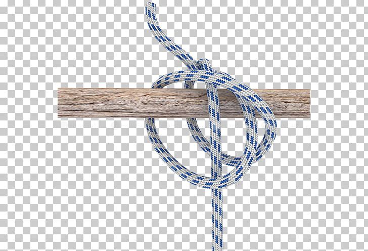 Constrictor Knot Dynamic Rope Repstege PNG, Clipart, Body Jewellery, Body Jewelry, Constrictor Knot, Dynamic Rope, Friendship Knot Free PNG Download