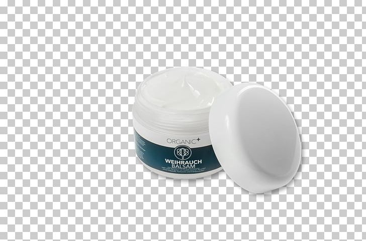 Cream Gel PNG, Clipart, Balm, Cream, Gel, Others, Skin Care Free PNG Download