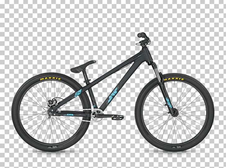 Dartmoor Electric Bicycle Mountain Bike 2017 Black And Blue Festival PNG, Clipart, Automotive Tire, Bergamont, Bicycle, Bicycle Accessory, Bicycle Frame Free PNG Download