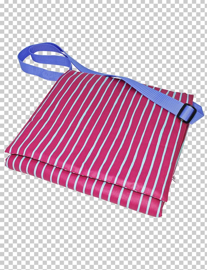 Diaper Bags Textile Artist Hand PNG, Clipart, Artist, Blue Stripes, Craft, Diaper Bags, Hand Free PNG Download