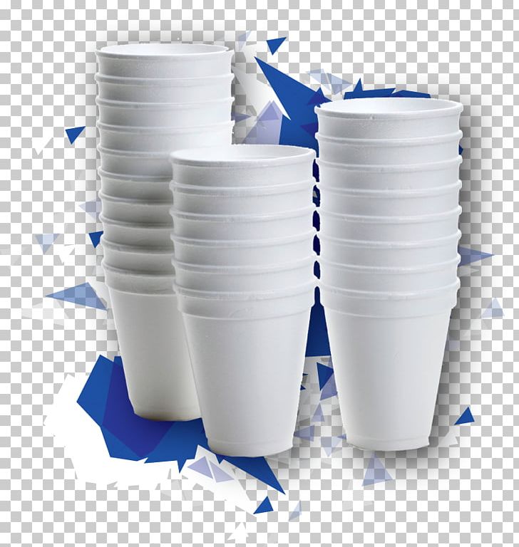 Disposable Best Way General Trading L.L.C. Brand Packaging And Labeling PNG, Clipart, Best Way, Brand, Container, Cup, Disposable Free PNG Download