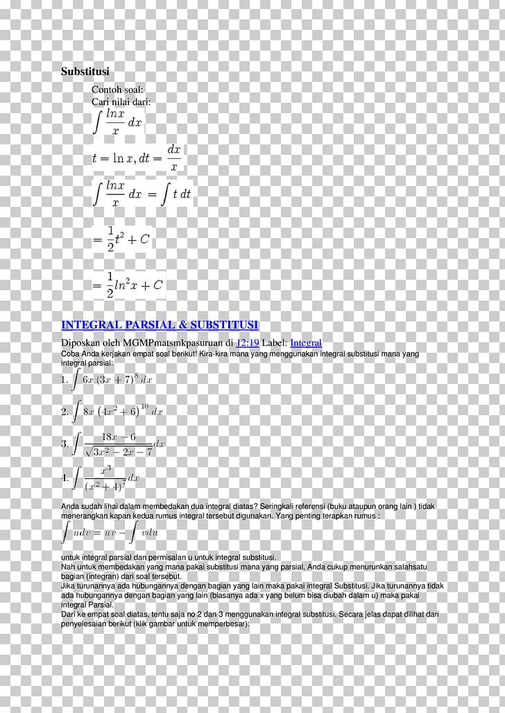 satuan modulus young