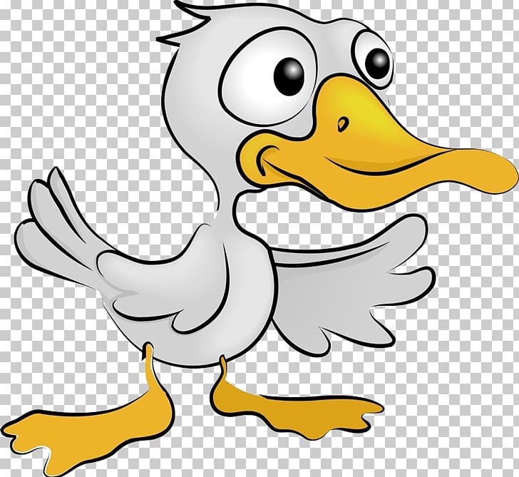 Donald Duck PNG, Clipart, Angels Wings, Angel Wing, Angel Wings, Animals, Around Free PNG Download