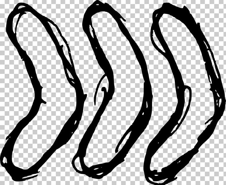 Drawing PNG, Clipart, Black, Black And White, Computer Icons, Drawing, Encapsulated Postscript Free PNG Download