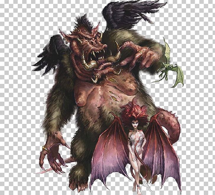 Dungeons & Dragons Succubus Demon Monster Manual Eldritch Wizardry PNG, Clipart, Claw, Demon, Dungeons Dragons, Fictional Character, Forgotten Realms Free PNG Download