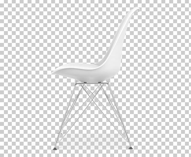 Eames Lounge Chair Dining Room Furniture Charles And Ray Eames PNG, Clipart, Angle, Armrest, Chair, Charles And Ray Eames, Dining Room Free PNG Download
