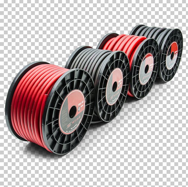 Electrical Cable Power Cable Electricity Speaker Wire RCA Connector PNG, Clipart, Amplificador, Automotive Tire, Automotive Wheel System, Auto Part, Digital Designs Free PNG Download