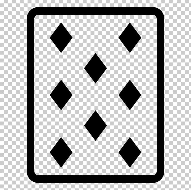 Espadas Computer Icons Ace Of Spades PNG, Clipart, Ace, Ace Of Spades, Angle, Area, Black Free PNG Download