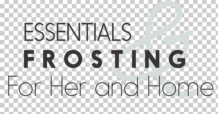 Essentials & Frosting Sweater Logo Brand PNG, Clipart, 2019, Artisan, Brand, Button, Cotton Free PNG Download