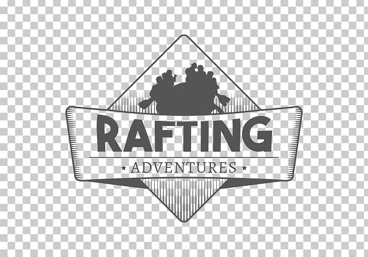 Etiquette Logo Rafting Anticonformisme PNG, Clipart, Anticonformisme, Balsa, Brand, Drawing, Emblem Free PNG Download