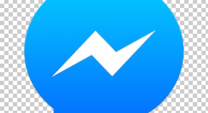 Facebook Messenger Messaging Apps For Your Smartphone Mobile App Instant Messaging PNG, Clipart, Area, Blue, Brand, Circle, Facebook Free PNG Download